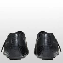 Shimano Road Bike Shoes RC1 Cycling Shoe Men's -Ride Concepts Shop BLA D3 60