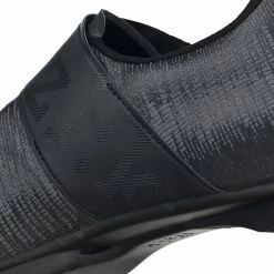 Fi'zi:k Road Bike Shoes Vento Infinito Knit Carbon 2 Cycling Shoe Men's -Ride Concepts Shop BLA D3 61