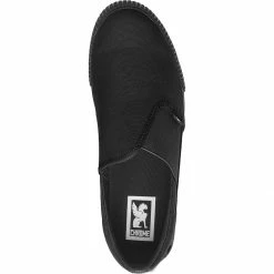 Chrome Road Bike Shoes Dima 2.0 Cycling Shoe Men's -Ride Concepts Shop BLA D3 62