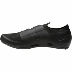PEARL iZUMi Road Bike Shoes PRO Road Cycling Shoe Men's -Ride Concepts Shop BLA D3 63
