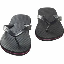 Assos Road Bike Shoes Flip Flops Men's -Ride Concepts Shop BLA D3 66