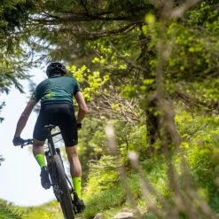 Northwave Mountain Bike Shoes Rebel 2 Mountain Bike Shoe Men's -Ride Concepts Shop BLA D3 68