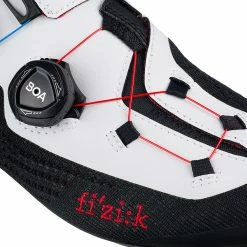 Fi'zi:k Triathlon Shoes Transiro R1 Knit Shoe -Ride Concepts Shop BLA D3 74