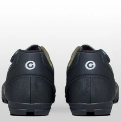 Louis Garneau Mountain Bike Shoes Baryum Mountain Bike Shoe Men's -Ride Concepts Shop BLA D3 76