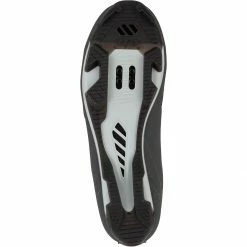 Louis Garneau Mountain Bike Shoes Multi Air Flex II Mountain Bike Shoe Men's -Ride Concepts Shop BLA D3 80