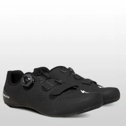 Specialized Road Bike Shoes Torch 2.0 Cycling Shoe -Ride Concepts Shop BLA D4 1