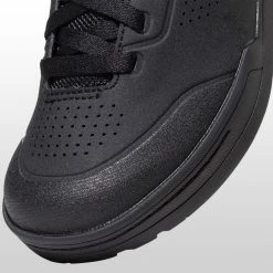 Shimano Flat Pedal Shoes SH GR5 Cycling Shoe Men's -Ride Concepts Shop BLA D4 14