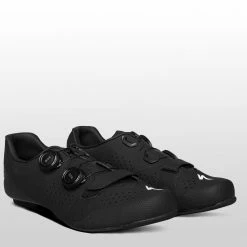 Specialized Road Bike Shoes Torch 3.0 Cycling Shoe -Ride Concepts Shop BLA D4 2