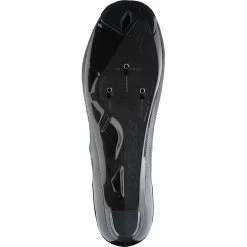 Specialized Road Bike Shoes S Works 7 Wide Cycling Shoe -Ride Concepts Shop BLA D4 20