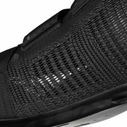 Fi'zi:k Road Bike Shoes Vento Powerstrap R2 Aeroweave Cycling Shoe Men's -Ride Concepts Shop BLA D4 22