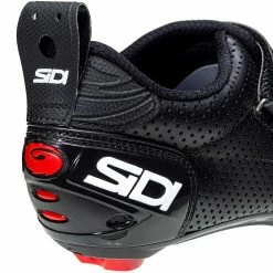 Sidi Triathlon Shoes T 5 Air Tri Shoe Men's -Ride Concepts Shop BLA D4 23