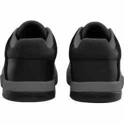 Ride Concepts Flat Pedal Shoes Livewire Shoe Men's -Ride Concepts Shop BLA D4 24