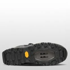 Specialized Mountain Bike Shoes RIME 2.0 Mountain Bike Shoe -Ride Concepts Shop BLA D4 25