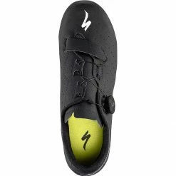 Specialized Road Bike Shoes Torch 1.0 Cycling Shoe -Ride Concepts Shop BLA D4 53