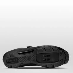 Giro Mountain Bike Shoes Rincon Cycling Shoe Men's -Ride Concepts Shop BLA D4 61