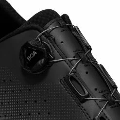 Ride Concepts Shop -Ride Concepts Shop BLA D4 67