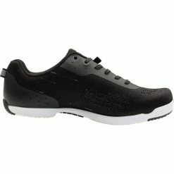 Ride Concepts Shop -Ride Concepts Shop BLA D4 68