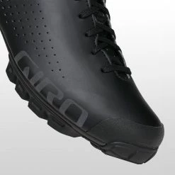 Giro Mountain Bike Shoes Empire VR90 Cycling Shoe Men's -Ride Concepts Shop BLA D5 10