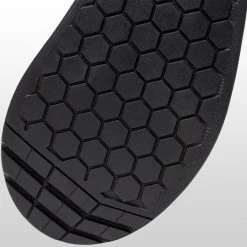 Shimano Flat Pedal Shoes SH GR5 Cycling Shoe Men's -Ride Concepts Shop BLA D5 11