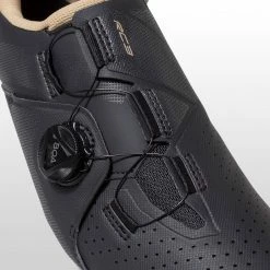 Shimano Road Bike Shoes RC3 Cycling Shoe Women's -Ride Concepts Shop BLA D5 25