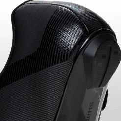 Shimano Road Bike Shoes RC1 Cycling Shoe Men's -Ride Concepts Shop BLA D5 26