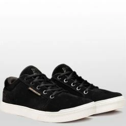 Ride Concepts Flat Pedal Shoes Vice Shoe Women's -Ride Concepts Shop BLA D5 3