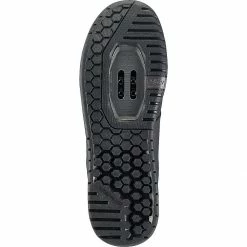 Specialized Mountain Bike Shoes 2FO Clip 2.0 Mountain Bike Shoe -Ride Concepts Shop BLA D5 36