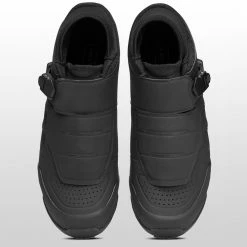 Shimano Mountain Bike Shoes SH ME7 Wide Cycling Shoe Men's -Ride Concepts Shop BLA D5 7