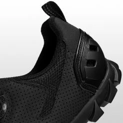 Sidi Mountain Bike Shoes Defender 20 Cycling Shoe Men's -Ride Concepts Shop BLA D5 9