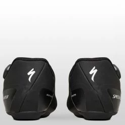 Specialized Road Bike Shoes Torch 2.0 Cycling Shoe -Ride Concepts Shop BLA D6 1