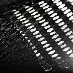 Fi'zi:k Road Bike Shoes Vento Powerstrap R2 Aeroweave Cycling Shoe Men's -Ride Concepts Shop BLA D6 12