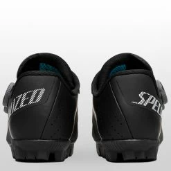 Specialized Mountain Bike Shoes Recon 3.0 Mountain Bike Shoe -Ride Concepts Shop BLA D6 13