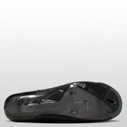 Specialized Road Bike Shoes S Works Ares Road Shoe -Ride Concepts Shop BLA D6 2