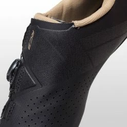 Shimano Road Bike Shoes RC3 Cycling Shoe Women's -Ride Concepts Shop BLA D6 21