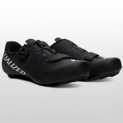 Specialized Road Bike Shoes Torch 1.0 Cycling Shoe -Ride Concepts Shop BLA D6 24