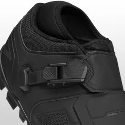 Shimano Mountain Bike Shoes SH ME7 Wide Cycling Shoe Men's -Ride Concepts Shop BLA D6 6