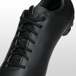 Giro Mountain Bike Shoes Empire VR90 Cycling Shoe Men's -Ride Concepts Shop BLA D6 8