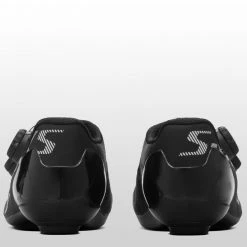 Specialized Road Bike Shoes S Works 7 Vent Road Cycling Shoe Men's -Ride Concepts Shop BLA D7 11