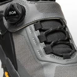 Specialized Mountain Bike Shoes RIME 2.0 Mountain Bike Shoe -Ride Concepts Shop BLA D7 16