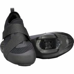 Shimano Road Bike Shoes SH IC2 Cycling Shoe -Ride Concepts Shop BLA D7 20
