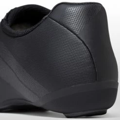 Shimano Road Bike Shoes RC3 Cycling Shoe Men's -Ride Concepts Shop BLA D7 21