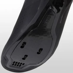 Shimano Road Bike Shoes RC3 Cycling Shoe Women's -Ride Concepts Shop BLA D7 22