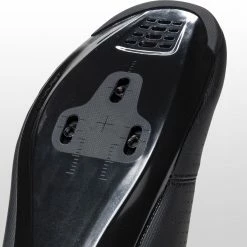 Shimano Road Bike Shoes RC1 Cycling Shoe Men's -Ride Concepts Shop BLA D7 23