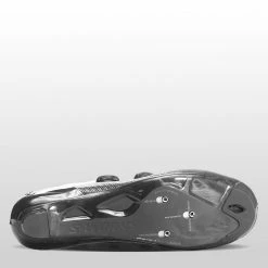 Specialized Road Bike Shoes S Works 7 Cycling Shoe -Ride Concepts Shop BLA D7 24