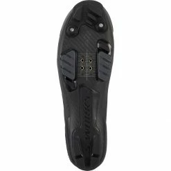 Specialized Mountain Bike Shoes S Works Recon Lace Shoe Men's 42 Specialized Mountain Bike Shoes S Works Recon Lace Shoe Men's -Ride Concepts Shop BLA D7 4