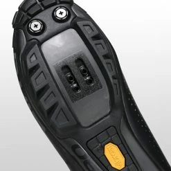 Giro Mountain Bike Shoes Empire VR90 Cycling Shoe Men's -Ride Concepts Shop BLA D7 9