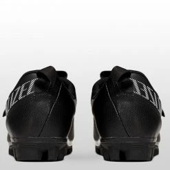 Specialized Mountain Bike Shoes Recon 1.0 Mountain Bike Shoe -Ride Concepts Shop BLA D8 15