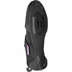 Shimano Road Bike Shoes SH IC2 Cycling Shoe -Ride Concepts Shop BLA D8 17