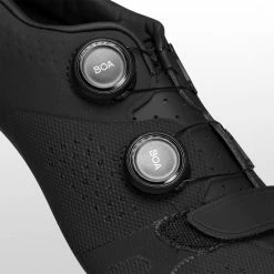 Specialized Road Bike Shoes Torch 3.0 Cycling Shoe -Ride Concepts Shop BLA D8 2