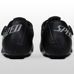 Specialized Road Bike Shoes Torch 1.0 Cycling Shoe -Ride Concepts Shop BLA D8 21